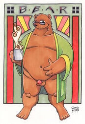 2000 Rule 34 Image