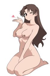 yukari tanizaki from azumanga daiou by shinyy luna