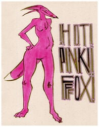 Booru post from rule34.xxx