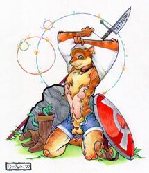 2000 Rule 34 Image