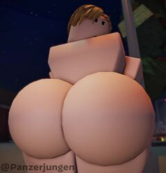 1boy 1boys 1femboy 2020s 2024 3d 3d_(artwork) 3d_animation animated ass ass_clap ass_clapping ass_jiggle ass_shake ass_shaking back big_ass big_butt blonde_hair bottom_heavy bubble_ass bubble_butt butt_clap butt_clapping butt_jiggle butt_shaking clapping_ass clapping_cheeks completely_nude curvy curvy_ass curvy_figure curvy_male dat_ass dat_butt erich_kraus fat_ass fat_butt femboy feminine feminine_male frown fully_naked fully_nude girly girly_boy halloween huge_ass huge_butt jiggling_ass large_ass large_butt looking_back loop looping_animation male male_only massive_ass massive_butt naked naked_male nude nude_male panzerjungen roblox robloxian shaking_ass shaking_butt solo solo_femboy solo_male sound standing standing_position tagme thick thick_ass thick_butt thick_thighs thighs twerk twerking video voluptuous voluptuous_femboy voluptuous_male wide_hips