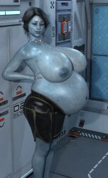 Booru post from rule34.xxx