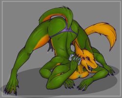 1boy 4_arms 4_eyes andromorph anthro clothing cuntboy cuntboy_focus cuntboy_only cuntboy_sans_balls diphallia diphallism gemini_(symbol) gemini_the_sergal genitals herm hermaphrodite hi_res intersex jack-o'_pose male male_focus male_only maleherm monophallia multi_arm multi_eye multi_genitalia multi_limb multi_penis panties penis penis_clitoris penis_tongue phone pose pussy sergal solo solo_focus toned toned_cuntboy toned_intersex toned_male underwear unusual_anatomy unusual_genitalia_placement unusual_penis_placement yourfurryotaku