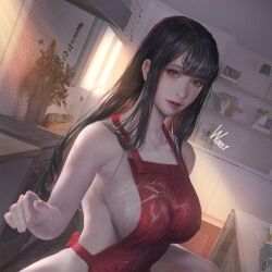 original character from original by wan1z