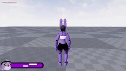 1futa 3d animated anthro bonnie_(fnaf) five_nights_at_freddy's five_nights_at_freddy's_2 funny futanari meme mp4 music nightbotgrey purple_guy purple_guy_(fnaf) rule_63 shitpost sound video video_games wip