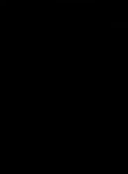 1boy 1girls 2d 5_eyes animated armwear ass athletic athletic_female back beat_banger big_ass big_penis black_screen_roulette blank_thumbnail bows cum cum_in_pussy cum_inside duo edit elbow_gloves fangs female genital_fluids gloves hair_bows human human_penetrating insect_girl legwear light-skinned_male light_skin longer_than_one_minute looking_at_viewer looking_back m00dyblues male male/female male_pov muffet multi_arm multi_eye multi_limb open_mouth penis pink_cum pov pussy sex sharp_teeth sound spider spider_girl spider_humanoid straight tagme theboogie tight_legwear undertale undertale_(series) vaginal vaginal_penetration video