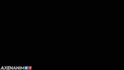 1boy 1girls 3d anal anal_creampie anal_penetration anal_sex animated aroused artist_name ass ass_smack axenanim black_screen_roulette blank_thumbnail bouncing_ass bouncing_breasts breasts breasts_out cum cum_in_ass cum_inside dark-skinned_male dark_skin fat_ass female horny horny_female interracial light-skinned_male light_skin longer_than_one_minute male mp4 nier:_automata nier_(series) pawg penetration penis pov reverse_cowgirl_(standing) reverse_cowgirl_position riding riding_penis sex sex_from_behind sexbot sexdroid sitting_on_penis smacking_ass sound straight sword unseen_male_face very_dark_skin video white_hair yorha_2b