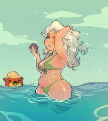oc fan art