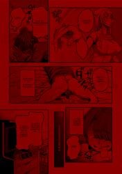 hospital jiheishō kameyama_shiruko koumori koumori-kun life_in_a_hospital_with_only_the_worst_nurses manga nurse pansexualhub sadodere sadodere-chan sakusei_byoutou sakusei_byoutou:_jaaku_naru_otsubone_nurse_ga_hisomu_byouin_de_choukyou_seikatsu sakusei_kenkyuujo waifu yabai yamada yamada-kun yamada_(sakusei_byoutou) yamaguchi yamaguchi-chan yamaguchi-san yamaguchi_(sakusei_byoutou)