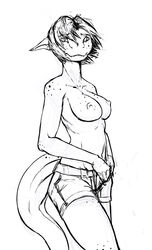 Booru post from rule34.xxx