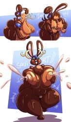 chai t. (sachasketchy) fan art