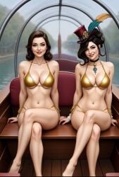 2k Games Rule 34 Image