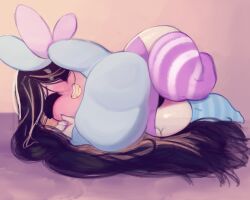 sweetie (thesweetiesoul) fan art