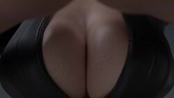 1girls 3d animated athletic athletic_female audible_swallowing avengers big_ass big_breasts big_penis black_nails black_widow_(marvel) blowjob bodysuit bouncing_ass bouncing_breasts breast_jiggle busty buttjob cleavage closed_eyes clothed clothed_female_nude_male clothing cum cum_drip cum_in_mouth cum_inside cum_on_ass cum_on_body cum_on_chest cum_on_clothes cum_on_eye cum_on_face cum_swallow cumshot curvy digital_media_(artwork) edging ejaculation english_dialogue erection eyebrows eyelashes eyes fellatio female female_focus fit fit_female flaccid green_eyes handjob hetero hips hourglass_figure huge_ass huge_breasts human human_only interrogation kiss kissing kissing_penis kittenvox large_ass large_breasts legs light-skinned_female light-skinned_male light_skin lips long_playtime long_video longer_than_30_seconds longer_than_one_minute looking_at_viewer male malesub marvel marvel_cinematic_universe marvel_comics medium_breasts medium_penis moaning nail_polish natasha_romanoff no_watermark orgasm_denial paizuri paizuri_lead_by_female partial_male penis precum premature_ejaculation profanity red_hair redmoa s.h.i.e.l.d. scarlett_johansson slim slim_waist small_penis solo_focus sound straight superhero superheroine swallowing swallowing_after_fellatio swallowing_cum swallowing_sounds sеxy sехual talking_to_viewer thick thick_legs thick_thighs thighs throbbing_penis toned toned_female top_heavy unzipped unzipped_bodysuit upper_body video voice_acted voluptuous waist wide_hips