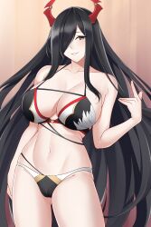 friedrich der grosse (azur lane) from azur lane by aslindsamure