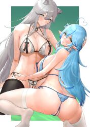 shishiro botan from hololive
