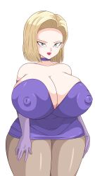Alternate Version Available Rule 34 Image