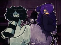 original character from original by lazycumlol