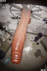 3d ashe_(overwatch) balls big_balls big_muscles big_penis futa_only futanari glory_hole heavy_balls heavy_penis huge_balls huge_cock huge_testicles imminent_oral imminent_sex large_balls large_penis large_testicles long_penis massive_balls massive_cock massive_penis massive_testicles muscles muscular muscular_futanari nullus_02 overwatch overwatch_2 solo solo_futa taker_pov testicles thick_penis vein veins veiny veiny_balls veiny_muscles veiny_penis veiny_testicles waiting