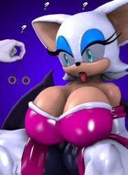 3d 3d_model big_breasts hypnosis kabalmystic mind_control mobian mobian_(species) mobian_bat pendulum rouge_the_bat rouge_the_bat_(kabalmystic) sega sonic_(series) sonic_adventure_2 sonic_the_hedgehog_(series) tagme theashsfm