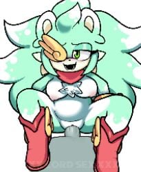 imagen_(fizzy_doodles), mobian_(species) oc original_character sonic.exe vaginal_penetration