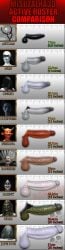 3d 9futas asccam_(misuzalha3d) balls ballsack banshee banshee_(misuzalha3d) big_balls big_penis character_sheet chart cock_chart comparison daz_studio demon erection feriana_(misuzalha3d) futa_only futanari ghost glowing_eyes green_skin hairy_penis humanoid humanoid_penis jane_doe_(misuzalha3d) misuzalha3d nun_(misuzalha3d) olga_(misuzalha3d) orange_skin original pale_skin penis penis_chart penis_comparison penis_size_chart penis_size_comparison penis_size_difference pubic_hair render scrotum self_upload size_comparison size_difference smooth_penis testicles the_countess_(misuzalha3d) the_haunt_(misuzalha3d) the_onryo_(misuzalha3d) veiny_penis witch