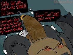 Booru post from rule34.xxx