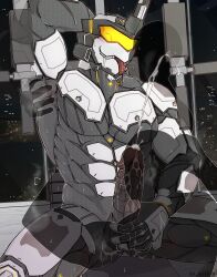 Booru post from rule34.xxx