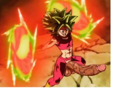 1futa alternate_version_available blue_eyes boots breasts clothing crotch_cutout crotchless dark_skin darkened_balls darkened_genitalia darkened_genitals darkened_penis dragon_ball dragon_ball_super earrings edit erection exposed exposed_balls exposed_penis full_body fusion futa_only futanari futanari_edit gigantic_penis goofywerm green_eyes green_hair huge_balls huge_cock huge_testicles human human_only hyper_penis in_heat kefla ki_blast large_penis light-skinned_futanari light_skin nude_filter partially_clothed penis potara_earrings potara_fusion presenting presenting_penis ripped_clothing ripped_pants saiyan screencap screenshot screenshot_edit short_hair smiling solo solo_focus solo_futa spiky_hair super_saiyan super_saiyan_2 thick_penis toei_animation topwear tournament_of_power transparent_background