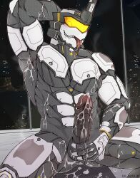 Booru post from rule34.xxx
