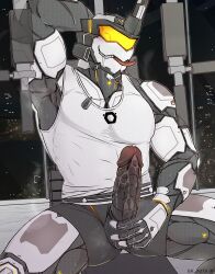 Booru post from rule34.xxx