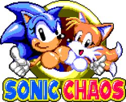 big_breasts female female_only furry genderswap genderswap_(mtf) hourglass_figure huge_breasts hyper_breasts miles_prower multiple_girls pixel pixel_(artwork) pixel_art rule_63 sabs3 sega sonic_(series) sonic_chaos sonic_the_hedgehog sonic_the_hedgehog_(series) sprite sprite_art sprite_edit tagme tails transparent_background