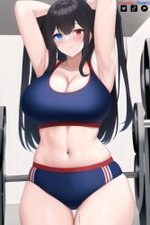 emzie01 fan art
