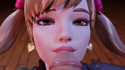 3d black_cat_d.va d.va eye_contact lunea overwatch penis pov