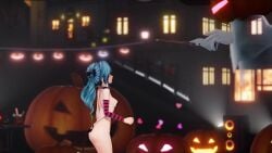 16:9_aspect_ratio 1boy 2girls 3d ahe_gao amv animated anus aqua_hair aqua_nails ass ass_grab assertive_female assisted_paizuri becoming_erect bed between_breasts bikini bisexual bisexual_(female) bisexual_female black_legwear black_thighhighs blonde_hair blue_eyes blue_hair blue_necktie blue_neckwear blurry blurry_background blush bouncing_ass bouncing_breasts bouncing_penis bra breast_press breasts bridal_gauntlets candy censored cleft_of_venus clothed_sex clothing cock_slap covered_erect_nipples cowgirl_position creampie cum cum_in_mouth cum_in_pussy cum_inside cum_on_penis dec depth_of_field detached_collar developing_erection disembodied disembodied_penis ejaculation elbow_gloves erection excessive_pussy_juice extremely_large_filesize eyes_rolled_back fang fangs fellatio female female_ejaculation female_masturbation female_orgasm female_pervert ffm_threesome flaccid food foreskin from_above from_side ghost gloves green_eyes groping group_sex hair_ornament hair_ribbon halloween halloween_costume handjob hatsune_miku heart heart-shaped_pupils hentai_music_video high_resolution highres hmv horny internal_cumshot jack-o'-lantern jacket just_the_tip kagamine_rin kemkem kiss large_filesize large_penis legwear licking licking_penis long_hair long_playtime long_video longer_than_30_seconds longer_than_3_minutes longer_than_5_minutes longer_than_one_minute looking_at_penis looking_at_viewer looking_pleasured lsplsr lying male masturbation medium_breasts micro_bikini mikumikudance mmd monster mosaic_censoring mp4 multiple_girls multiple_orgasms music mutual_orgasm nail_polish naizuri nakadashi navel necktie nipple_tweak nipples on_bed open_mouth oral orgasm outdoors overflow paizufella paizuri paizuri_lead_by_female panties penis penis_awe penis_licking penis_slap plants pov precum pull_out pumpkin pumpkin_in_pussy pussy pussy_juice pussy_juice_on_penis red_eyes revealing_clothes ribbon rolling_eyes saliva semen semen_in_mouth sex shoes short_hair sideboob small_breasts smile sound spread_legs squirt straddling streaked_hair striped striped_bikini striped_legwear striped_panties striped_thighhighs swimsuit symbol-shaped_pupils tekoki thigh_sex thighhighs thighjob threesome thrusting tied_hair tongue tongue_out twintails two-handed_handjob underwear unusual_penis vagina vaginal vaginal_juices vaginal_penetration vampire vampire_costume video vocaloid watching wet wet_pussy x_hair_ornament yellow_nails yellow_necktie