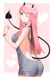 reina sun (vtuber) from production kawaii by shark waka (わか)