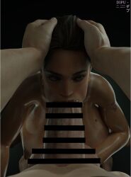 Booru post from rule34.xxx