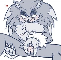 1cuntboy bedroom_eyes blush claws cuntboy cuntboy_only furry furry_only gay half-closed_eyes heart hedgehog intersex licking_lips male_only mastectomy_scar meowwabae mobian_(species) monochrome multicolored_fur popc0rn_cat pussy seductive seductive_look solo sonic_(series) sonic_the_hedgehog sonic_the_hedgehog_(series) sonic_the_werehog sonic_unleashed spread_legs spread_pussy spreading vagina werehog werewolf