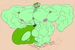 abs biceps flippy_(htf) furry gay happy_tree_friends hyper hyper_balls hyper_genitalia hyper_penis hyper_testicles male male_focus male_only muscle muscles muscular muscular_arms muscular_ass muscular_back muscular_legs muscular_male muscular_thighs nipples omn10usly pecs veins veiny_penis