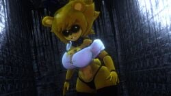 3d cally3d clazzey cryptiacurves fazclaire's_nightclub five_nights_at_freddy's fnaf freddy_(fnaf) fredina's_nightclub fredina_(cally3d) frenni_(cryptia) frenni_fazclaire golden_freddy golden_freddy_(fnaf) golden_fredina_(cally3d) goldie scottgames scrapkill type_0