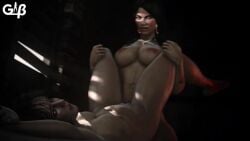 1futa 1girls 3d anal anal_missionary anal_sex animated ascendant_one big_breasts bouncing_breasts female futa_on_female futanari futanari_penetrating generalbutch hebe moaning mp4 muscular shorter_than_30_seconds sound tagme thrusting video voice_acted