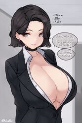 Booru post from rule34.xxx