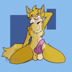 Booru post from rule34.xxx