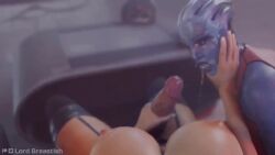 1futa 1girls 3d alien alien_girl animated asari athletic_female athletic_futanari big_breasts big_penis bioware blender blue_skin breasts breasts_out cum cum_in_mouth cum_on_penis deepthroat dress faceless faceless_character faceless_futanari fellatio futa_on_female futa_pov futadom futanari garter_straps handjob human human_dominating human_penetrating liara_t'soni light-skinned_futanari lord_breastish mass_effect masturbation miranda_lawson oral pov stockings