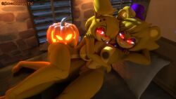 3d bonfie bonfie_(cryptia) bonnie_(cally3d) bonnie_(fnaf) cally3d clazzey cryptiacurves fazclaire's_nightclub five_nights_at_freddy's fnaf fredbear_(fnaf) freddy_(fnaf) fredina's_nightclub fredina_(cally3d) frenni_(cryptia) frenni_fazclaire scottgames silver2299 spring_bonnie spring_bonnie_(fnaf) springbonnie_(cally3d)