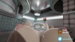 3d animated cum cum_on_breasts female_pov fucked_from_behind mp4 nurse_joy penetration penis pokemon pov rosema98833390 sex sex_from_behind solo_female sound tagme taker_pov video