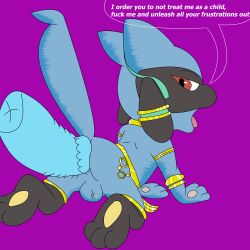 generation 4 pokemon from nintendo by necronis999