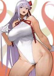 bb (fate) from fate (series) by yoshi55level