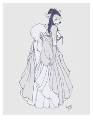 Anthro Rule 34 Image