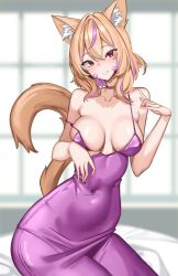 squchan (vtuber) from vyugen